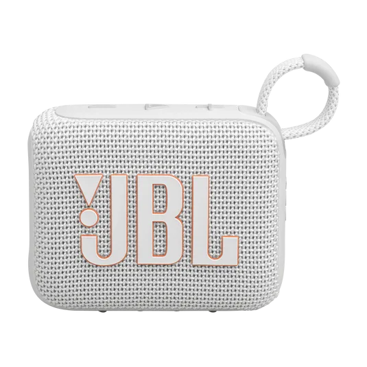 Speaker portabel JBL Go 5